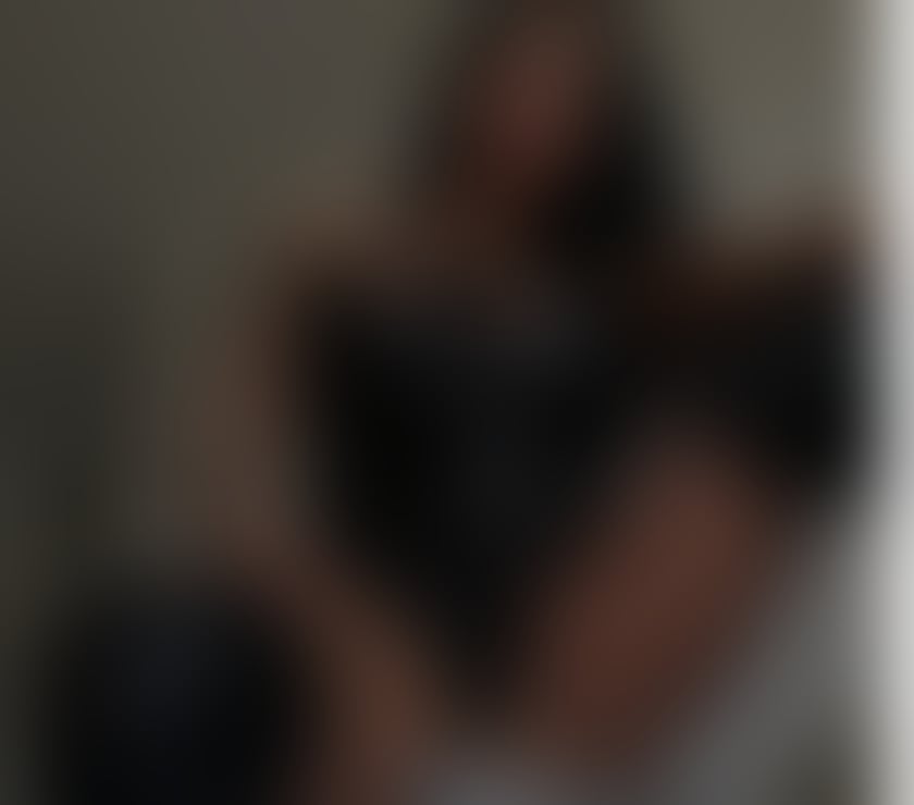 Lucy❤️SEXY GIRL🔥Real Photos💯Party Girl🎊