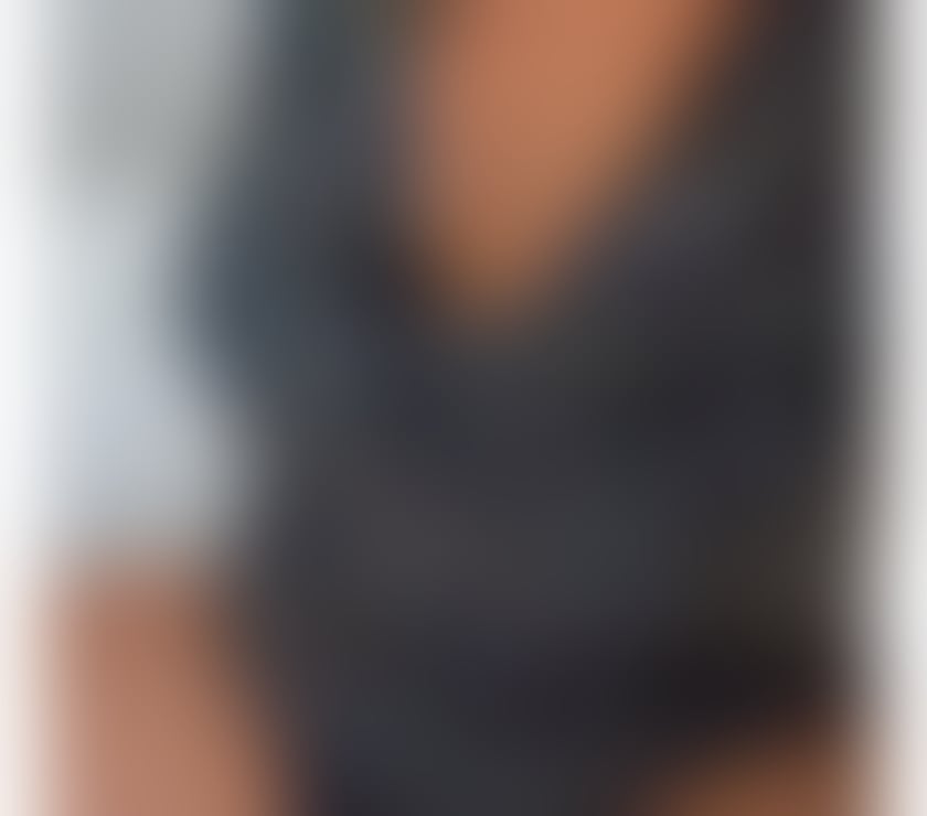 Escorts Buckinghamshire High Wycombe - Buckinghamshire - Photos for ❤️❤️ English Victoria ❤️😍