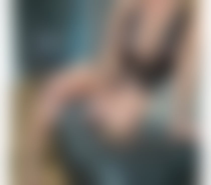 ❤️❤️ English Victoria ❤️😍