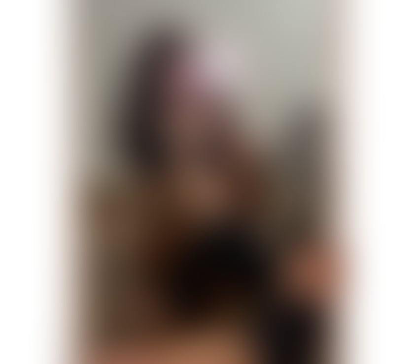 Escorts Perth and Kinross Perth - Perth and Kinross - Photos for Party escort in town 💯🩷