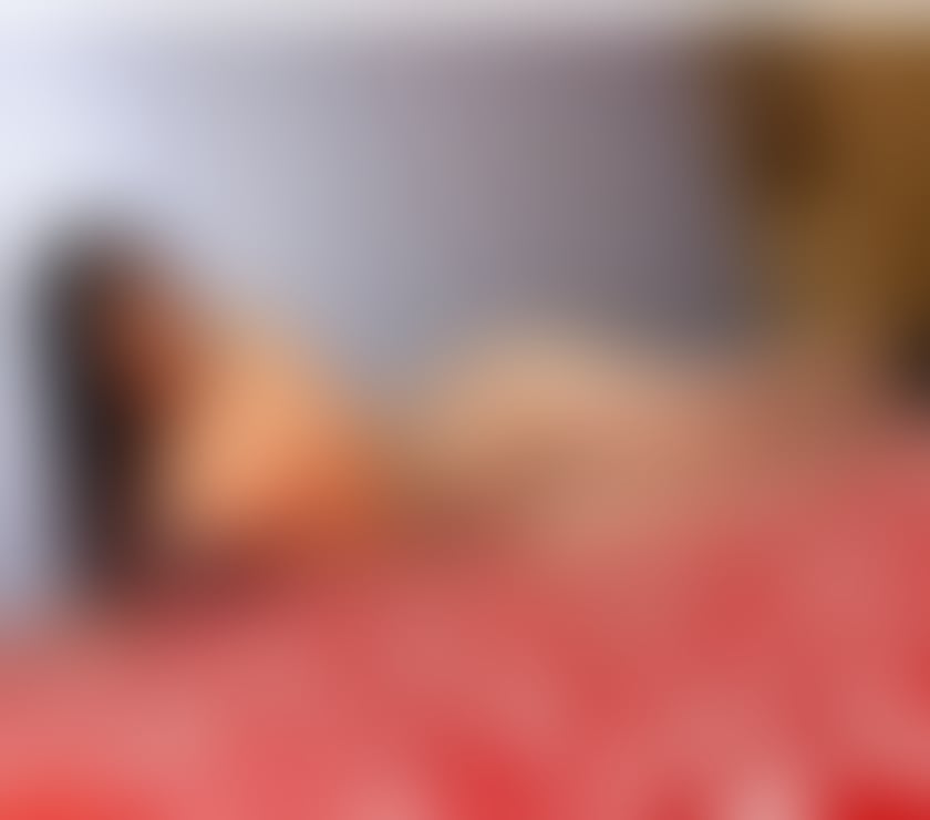 Escorts North Yorkshire Middlesbrough - Photos for LUXURY ESCORT KIM☎️ PARTY GIRL☎️