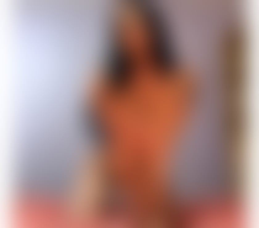 Escorts North Yorkshire Middlesbrough - Photos for LUXURY ESCORT KIM☎️ PARTY GIRL☎️