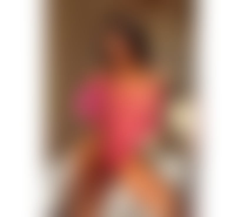 Escorts Middlesbrough Town Centre Middlesbrough - Photos for Gorgeous Kim slim petite geniune pics