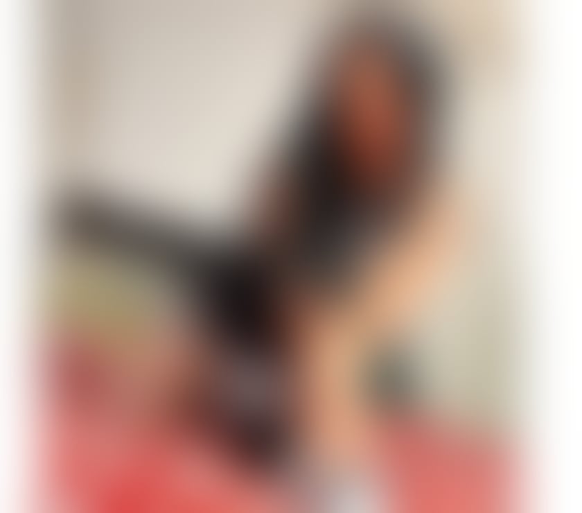 Escorts Middlesbrough Town Centre Middlesbrough - Photos for LUXURY ESCORT KIM☎️ PARTY GIRL☎️