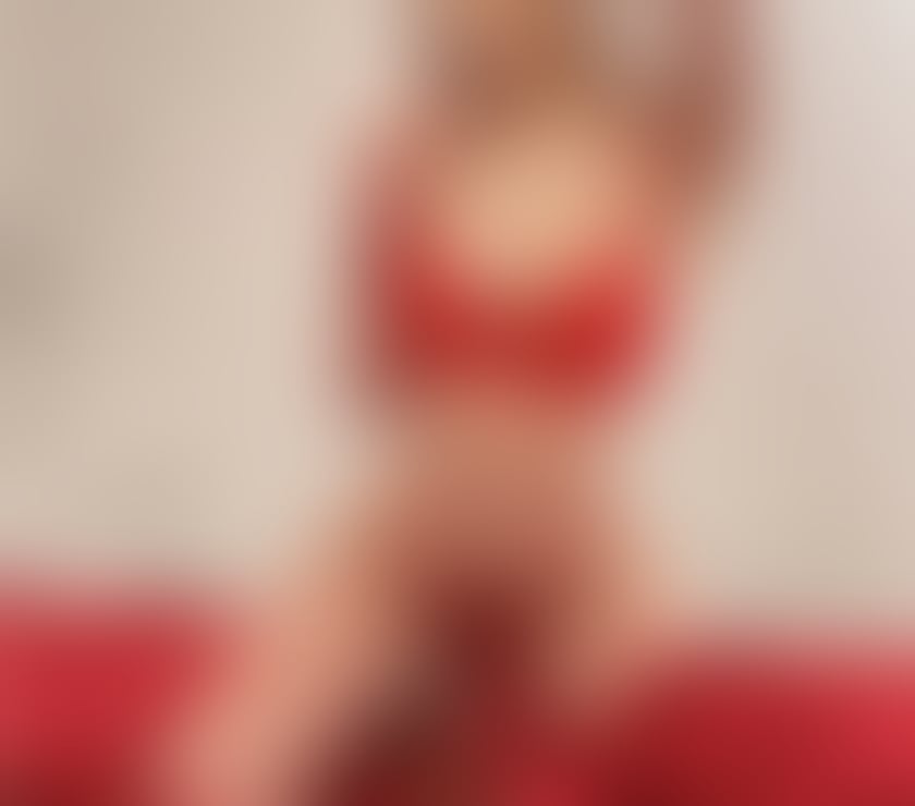 Escorts Chelmsford City Centre Chelmsford - Photos for Now in town Jenny