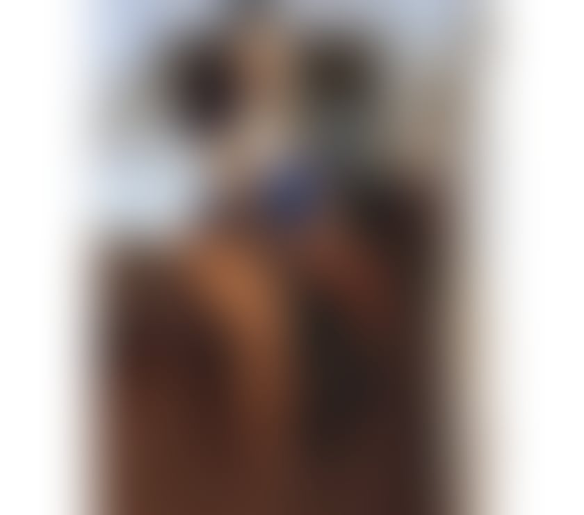 Escorts West Yorkshire Wakefield - Photos for New"ANNA"❤big ass❤big boobs☎️JUST OUTCALL !!!