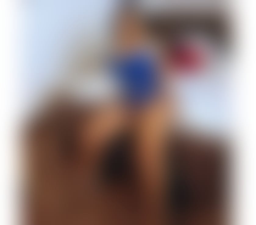 Escorts West Yorkshire Wakefield - Photos for New"ANNA"❤big ass❤big boobs☎️JUST OUTCALL !!!