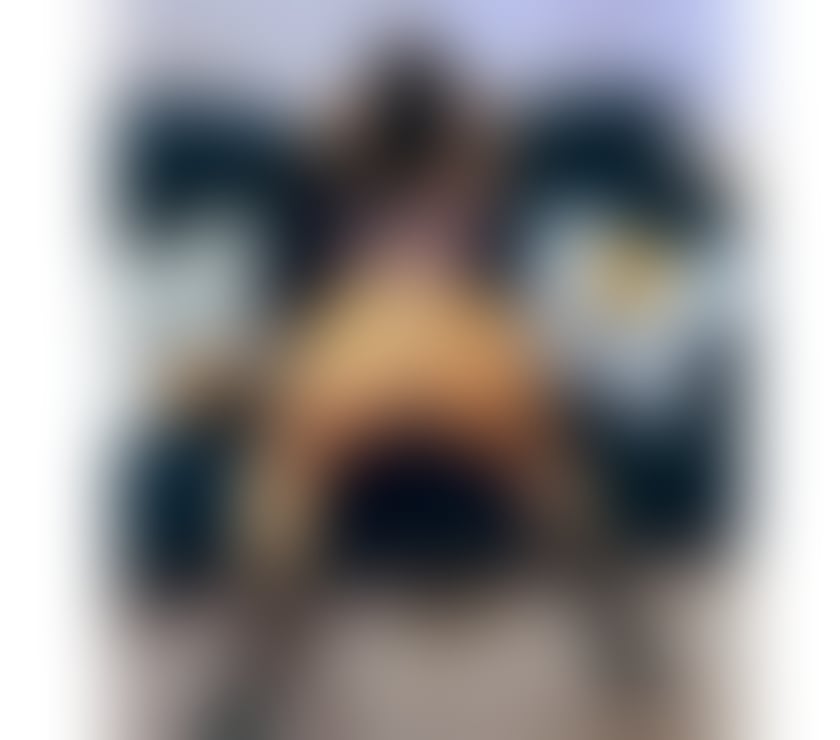 Escorts West Yorkshire Wakefield - Photos for New"ANNA"❤big ass❤big boobs☎️JUST OUTCALL !!!