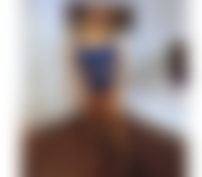 Escorts West Yorkshire Wakefield - Photos for New"ANNA"❤big ass❤big boobs☎️JUST OUTCALL !!!