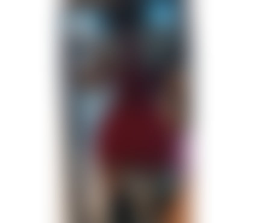 Escorts East Sussex Brighton - Photos for 🔥Paola🔥PERFECT HIGH CLASS SUPER SEXY 🔥🔥