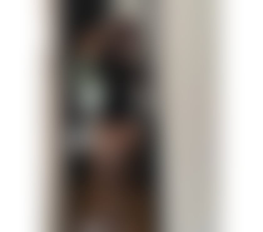 🔥Paola🔥PERFECT HIGH CLASS SUPER SEXY 🔥🔥