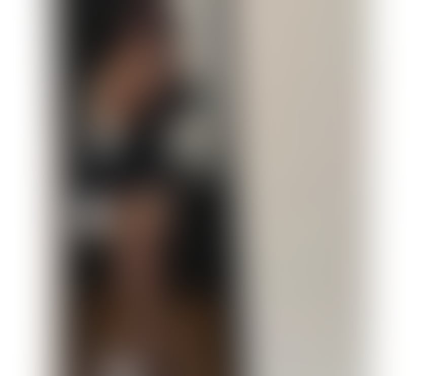 Escorts East Sussex Brighton - Photos for 🔥Paola🔥PERFECT HIGH CLASS SUPER SEXY 🔥🔥