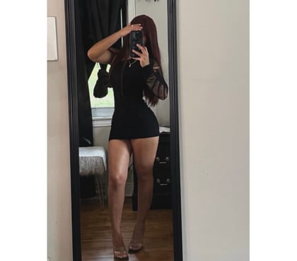  Escorts & Erotic Massage Brighton City Centre Brighton - Photos for 🔥Paola🔥PERFECT HIGH CLASS SUPER SEXY 🔥🔥