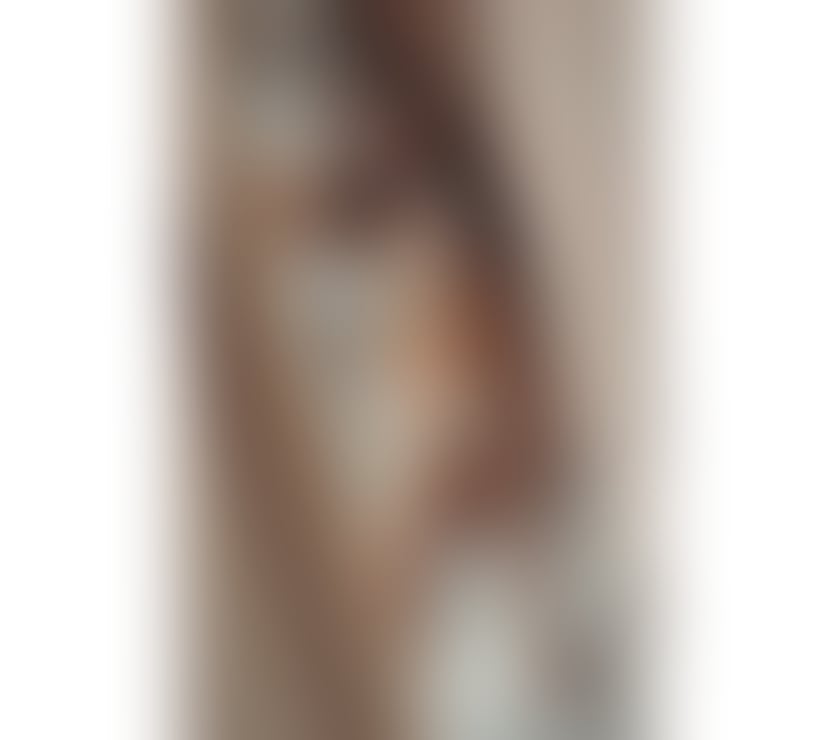 Escorts East London Leyton - East London - Photos for 🩷🩵💦BONNIE HERE THE LAST WEEKEND 🩵💦🩷