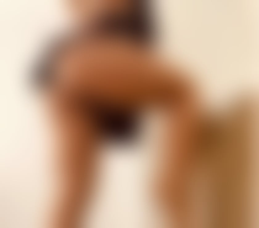 Escorts Bridgend - Wales Bridgend Town Centre - Bridgend - Photos for Maya ONLY OUTCALL NEW 🔥🔥