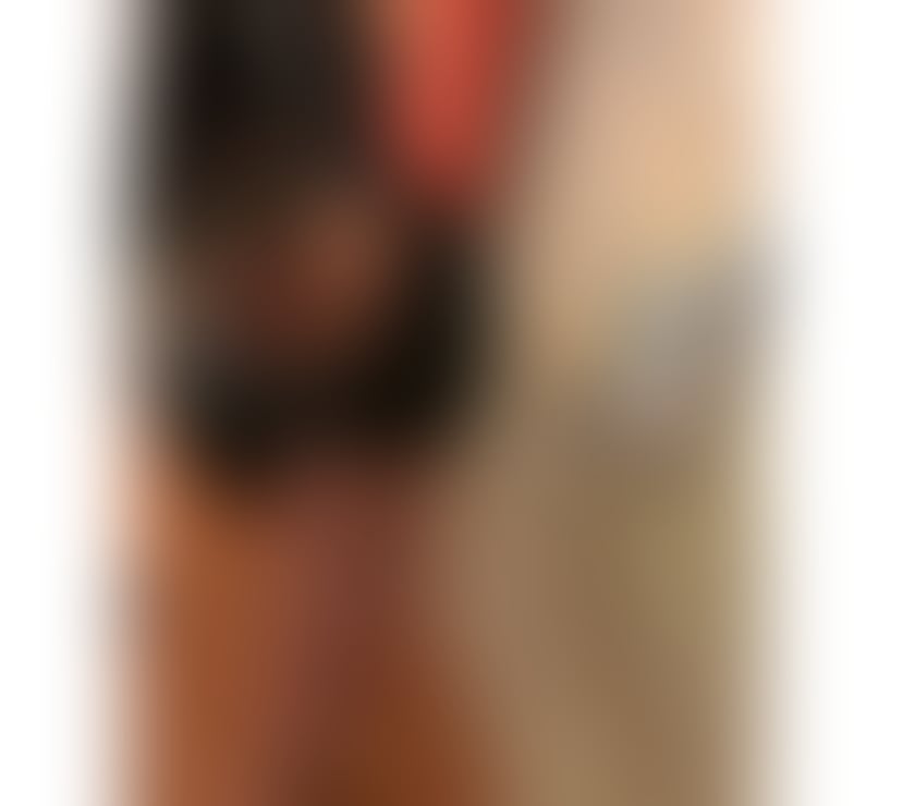 Maya ONLY OUTCALL NEW 🔥🔥