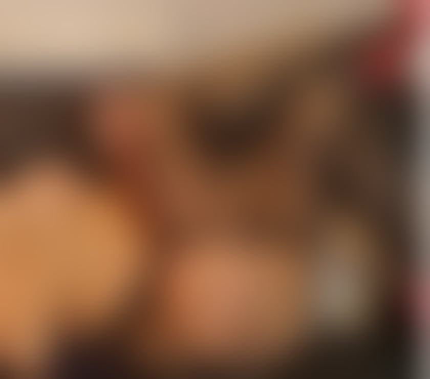 Escorts Bridgend - Wales Bridgend Town Centre - Bridgend - Photos for Maya ONLY OUTCALL NEW 🔥🔥