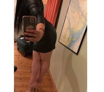 Maya ONLY OUTCALL NEW 🔥🔥