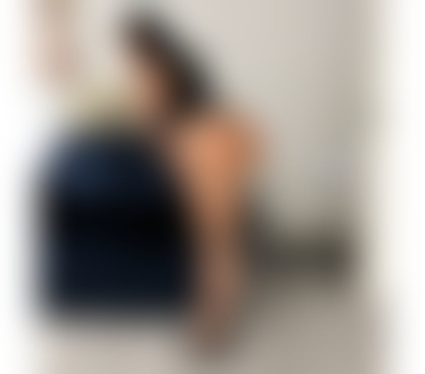 Escorts South Yorkshire Doncaster - Photos for New"ANNA"❤big ass❤big boobs☎️JUST OUTCALL !!!