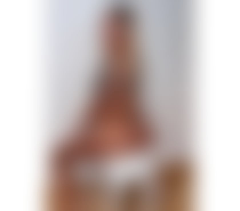 Escorts Bexley Bexleyheath - Bexley - Photos for TINA ❤️SEXY AND SENSUAL🫦