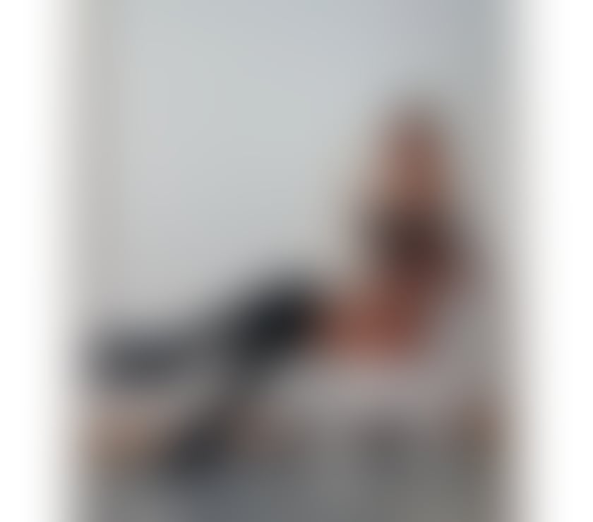  Escorts & Erotic Massage Bexleyheath Bexley - Photos for TINA ❤️SEXY AND SENSUAL🫦