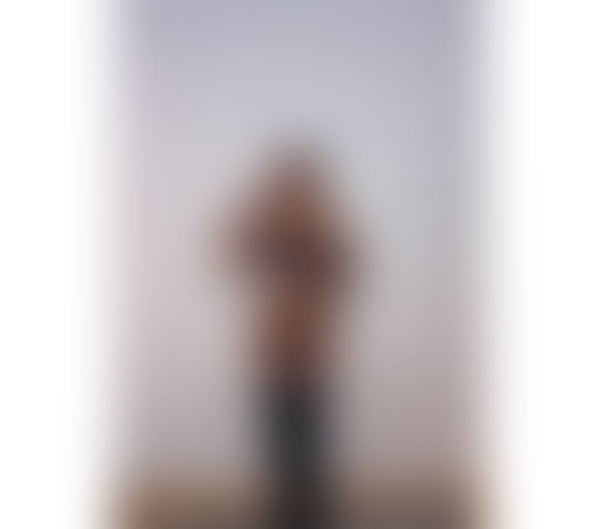 Escorts Bexley Bexleyheath - Bexley - Photos for TINA ❤️SEXY AND SENSUAL🫦