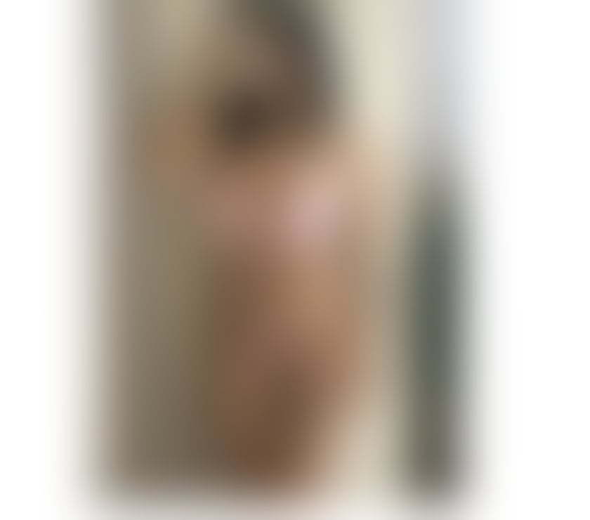 Lucy❤️SEXY GIRL🔥Real Photos💯Party Girl