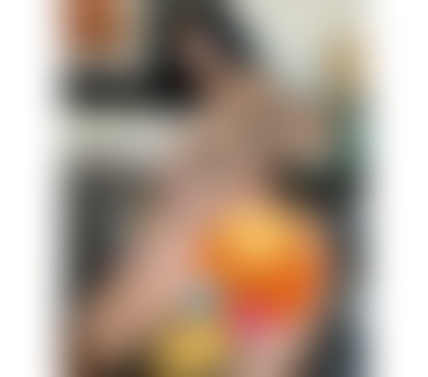 Escorts East Sussex Eastbourne - Photos for Lucy❤️SEXY GIRL🔥Real Photos💯Party Girl