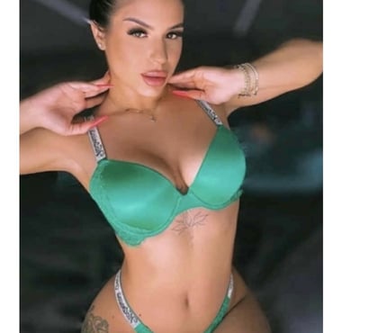  Escorts Eastbourne Town Centre Eastbourne - Photos for Lucy❤️SEXY GIRL🔥Real Photos💯Party Girl