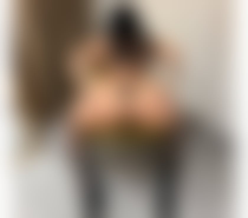 Escorts South Yorkshire Sheffield - Photos for New"ANNA"❤big ass❤big boobs☎️JUST OUTCALL !!!