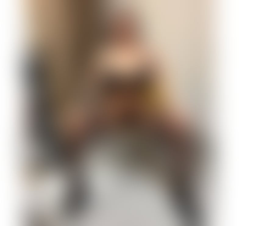 Escorts South Yorkshire Sheffield - Photos for New"ANNA"❤big ass❤big boobs☎️JUST OUTCALL !!!