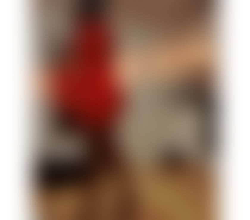 Escorts West Midlands Birmingham - Photos for Jade Hot Latina party girl 🎉😜🍑💎🌪️🌻