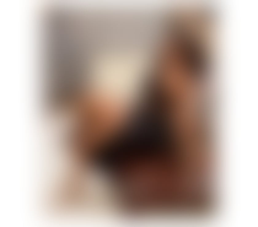 Escorts West Midlands Birmingham - Photos for Jade Hot Latina party girl 🎉😜🍑💎🌪️🌻