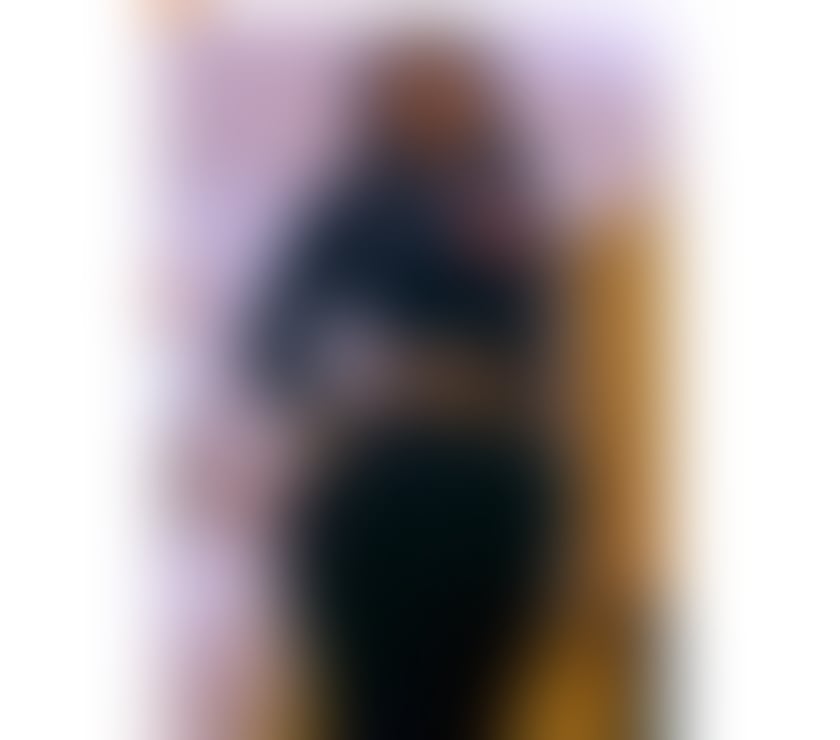 Escorts West Midlands Birmingham - Photos for Jade Hot Latina party girl 🎉😜🍑💎🌪️🌻