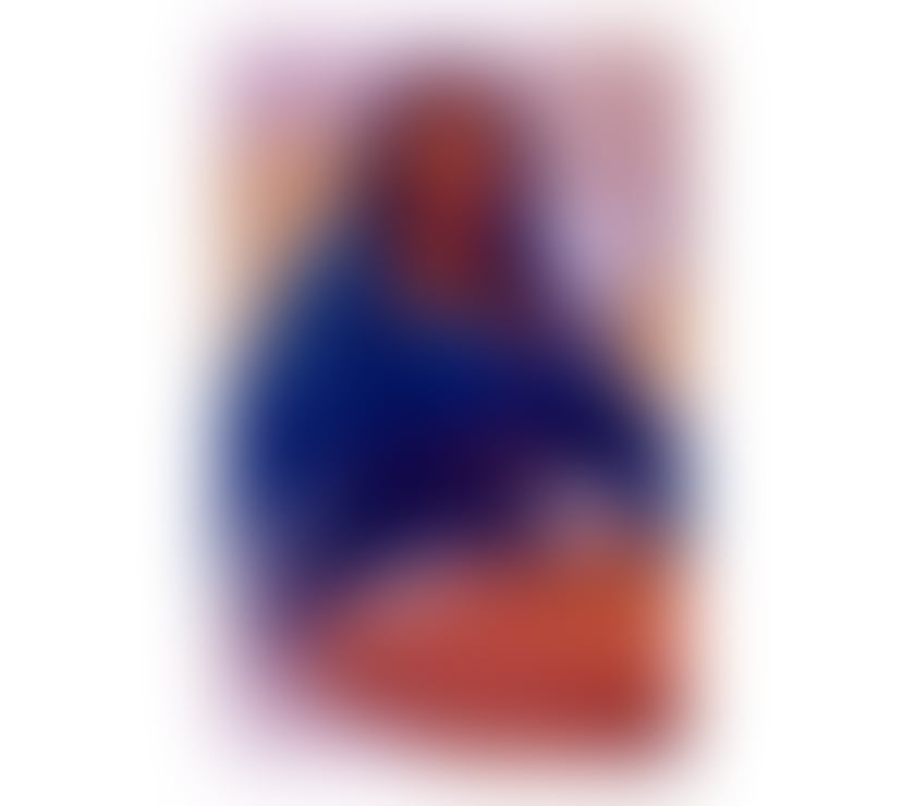 Escorts West Midlands Birmingham - Photos for Jade Hot Latina party girl 🎉😜🍑💎🌪️🌻