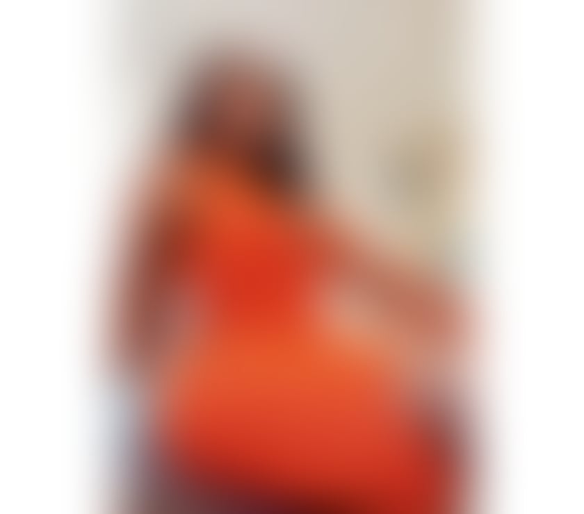 Escorts West Midlands Birmingham - Photos for Jade Hot Latina party girl 🎉😜🍑💎🌪️🌻