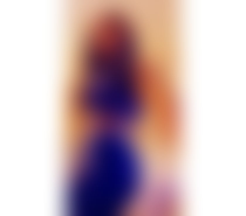 Escorts West Midlands Birmingham - Photos for Jade Hot Latina party girl 🎉😜🍑💎🌪️🌻