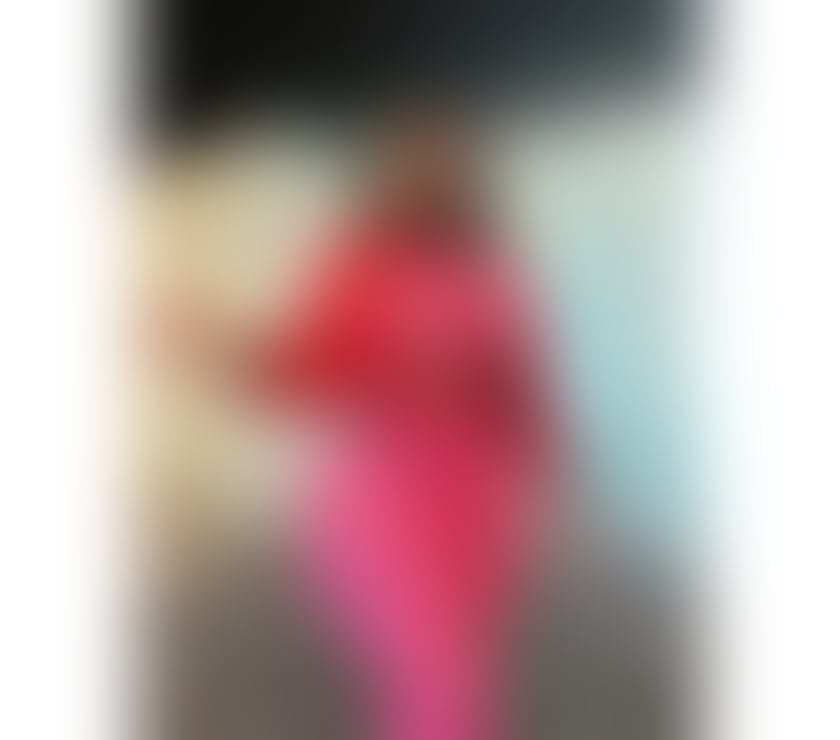 Escorts West Midlands Birmingham - Photos for Jade Hot Latina party girl 🎉😜🍑💎🌪️🌻