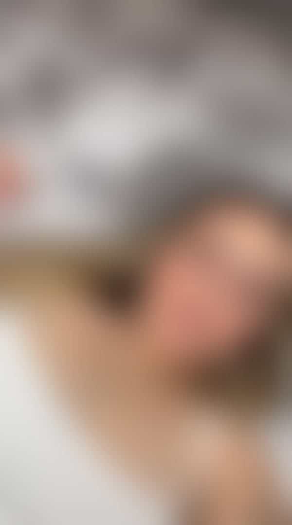 Escorts West London Edgware Road (Circle Line) Station - West London - 