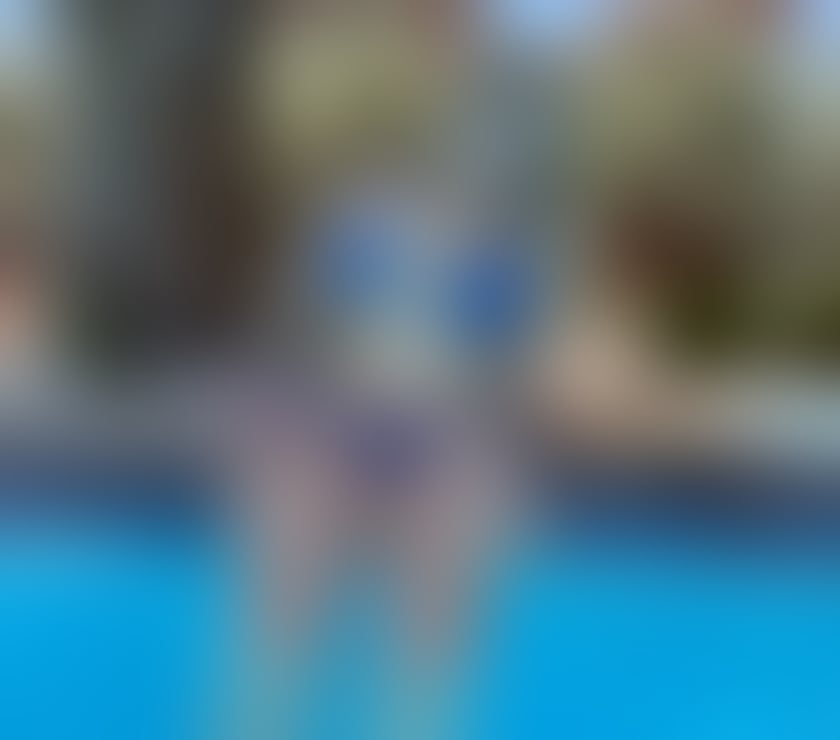 Escorts West London Edgware Road (Circle Line) Station - West London - Photos for 😈❤️SEXY LATÍN VALENTINA NEW IN TOWN ❤️😈