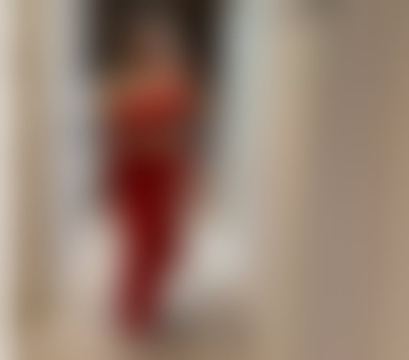 Escorts Glasgow Pollokshields - Glasgow - Photos for 😈❤️SEXY LATÍN VALENTINA NEW IN TOWN ❤️😈