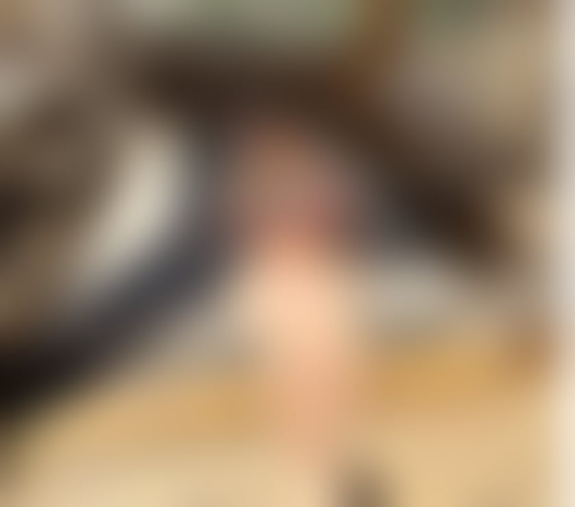 Escorts Glasgow Pollokshields - Glasgow - Photos for 😈❤️SEXY LATÍN VALENTINA NEW IN TOWN ❤️😈