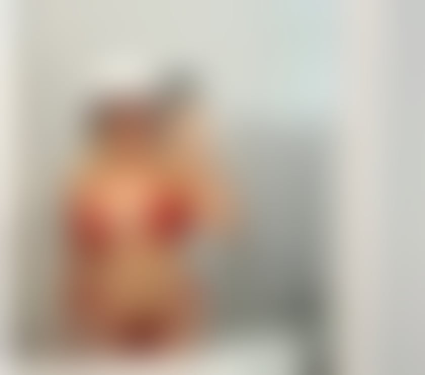 Escorts West London Edgware Road (Circle Line) Station - West London - Photos for 😈❤️SEXY LATÍN VALENTINA NEW IN TOWN ❤️😈