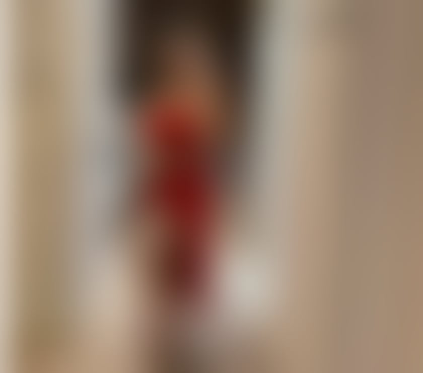 😈❤️SEXY LATÍN VALENTINA NEW IN TOWN ❤️😈