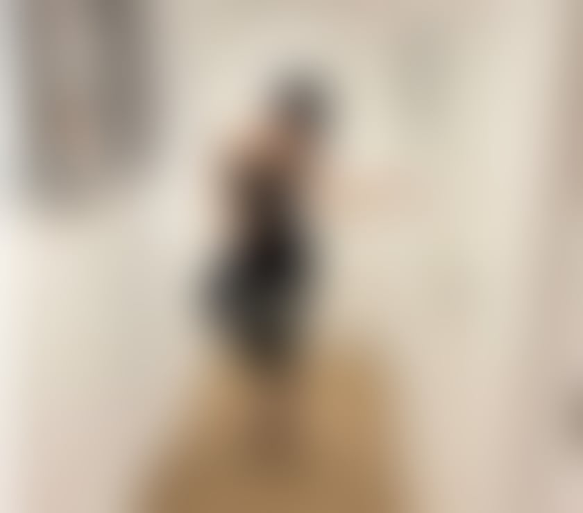 Escorts West Midlands Birmingham - Photos for Hera,the Dominant princess only WhatssApp +447404408359