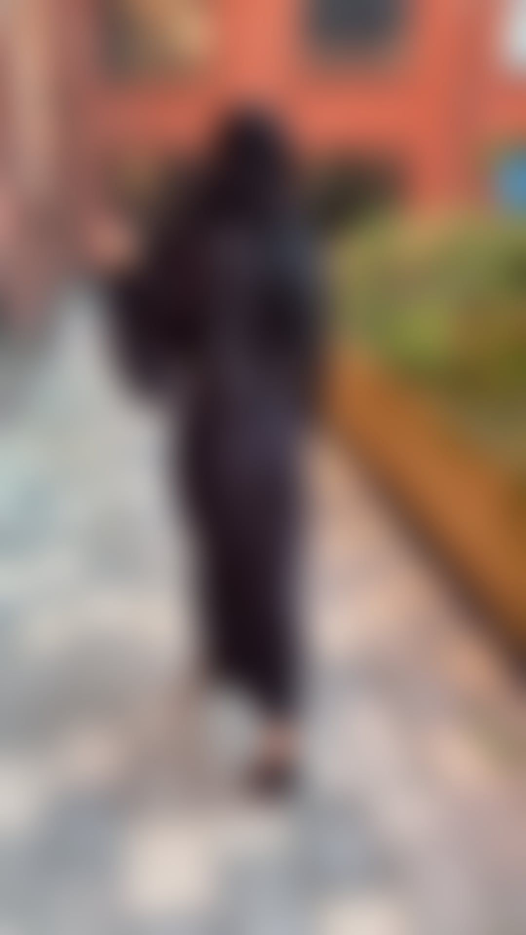 Escorts West Midlands Birmingham - 