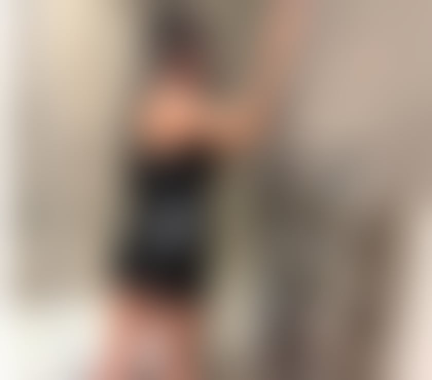 Escorts West Midlands Birmingham - Photos for Hera,the Dominant princess only WhatssApp +447404408359