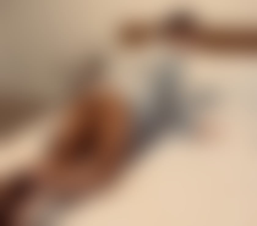 Escorts West Midlands Birmingham - Photos for Rania Abdallah sweet princess whatsapp only +447424961794