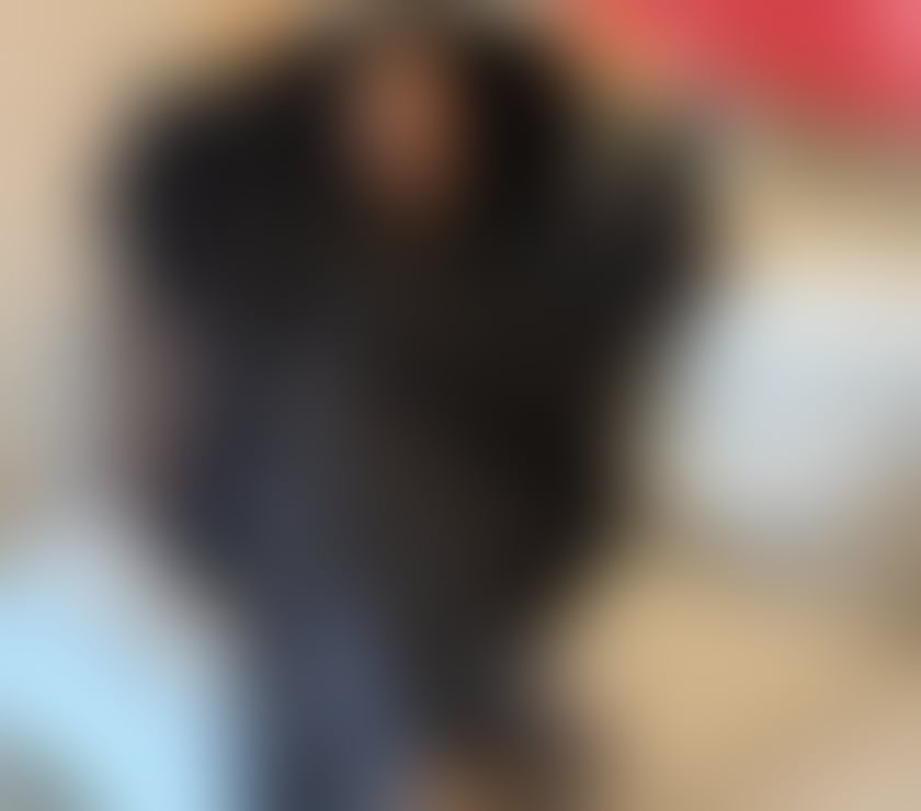 Escorts West Midlands Birmingham - Photos for Rania Abdallah sweet princess whatsapp only +447424961794