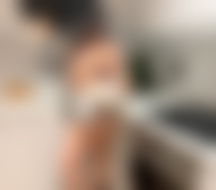 Escorts West Midlands Birmingham - Photos for Hera,the Dominant princess only WhatssApp +447404408359